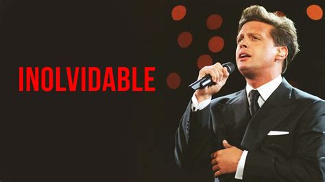 inolvidable letra remix|inolvidable letra luis miguel.